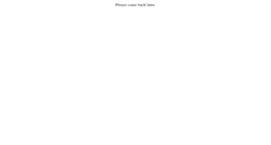 Desktop Screenshot of email.midcoast.com